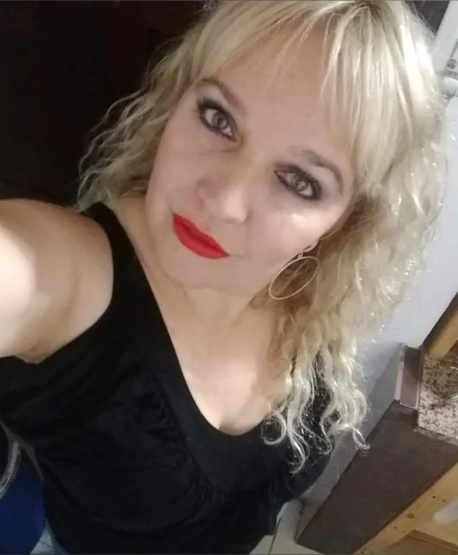 Afrodita OnlyFans Creator Wild Mommy