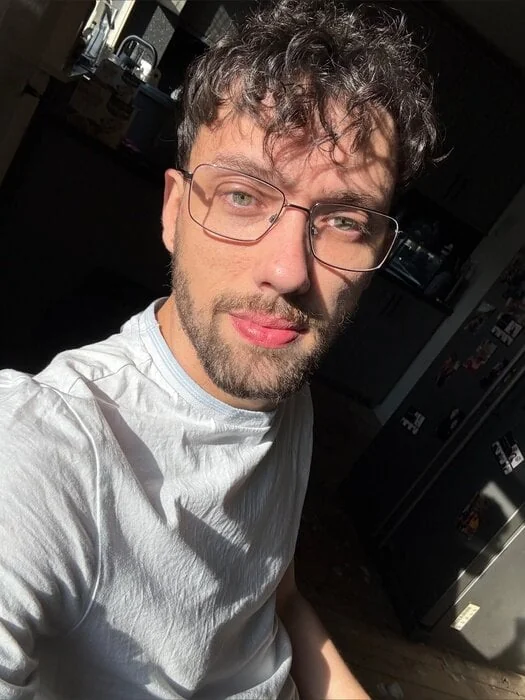 Edinboys2 OnlyFans creator with saucy content