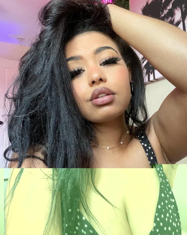 Egamergirlfriend on OnlyFans with interactive content