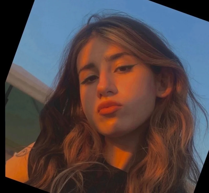 el_loca_coka OnlyFans creator with engaging content