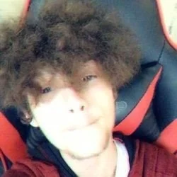 高雅 OnlyFans creator with engaging content