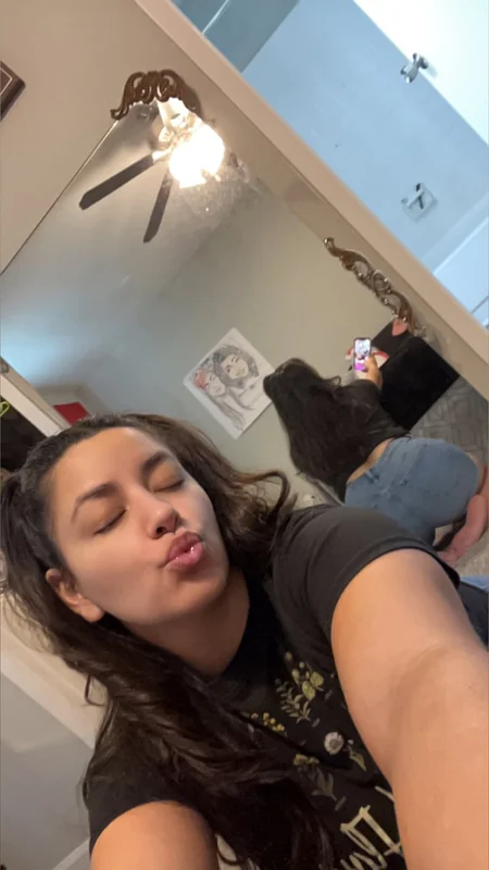 Elegantpie777 OnlyFans mature beauty