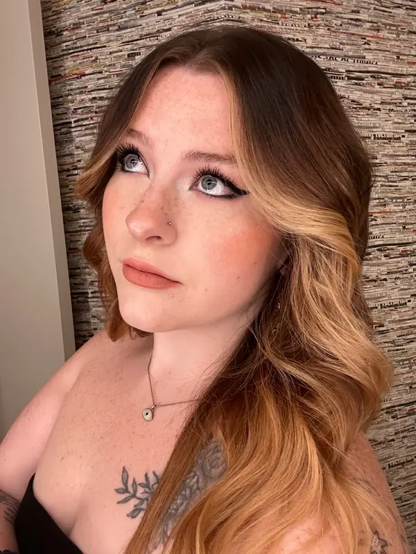 elf_bxby on OnlyFans sharing exclusive adult content