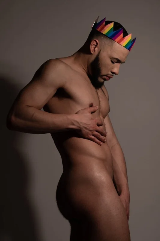 Elijahwilde OnlyFans creator with exclusive content