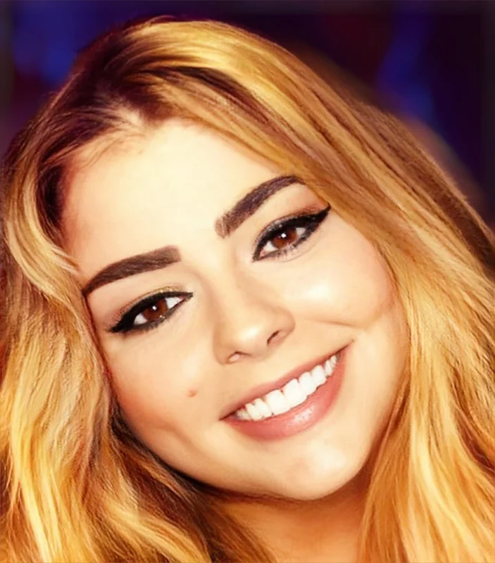 Elisa Diamond OnlyFans sexy model