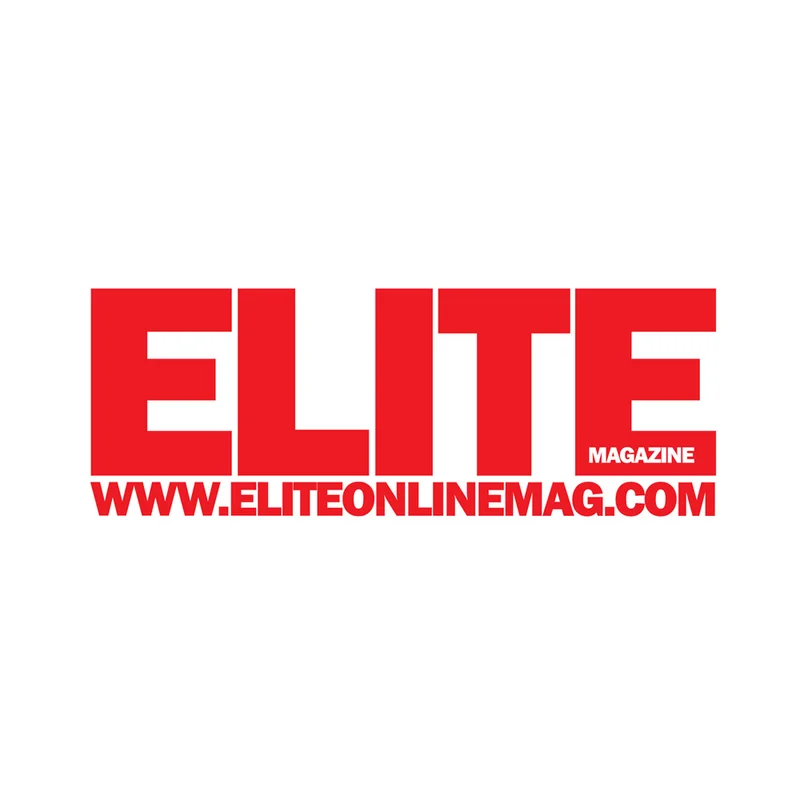 Elite Online Magazine OnlyFans with behind-the-scenes access