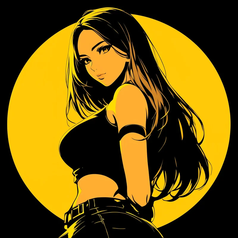 Elite Promotions OnlyFans creator with promotional services