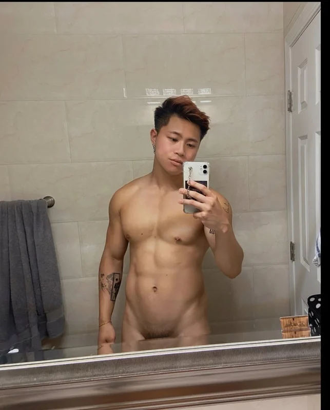 Eliteryvn OnlyFans creator from San Francisco