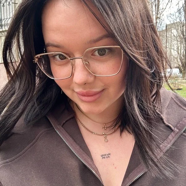 elizzza.beth OnlyFans natural beauty