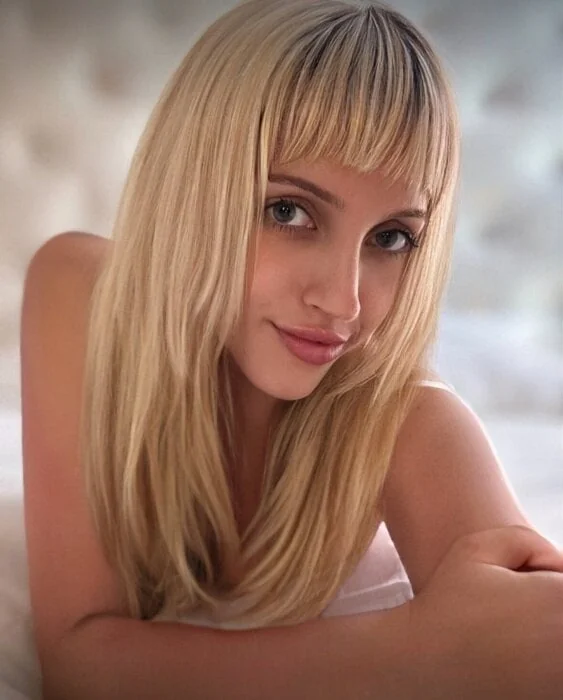 Ellabeefreshman OnlyFans playful creator