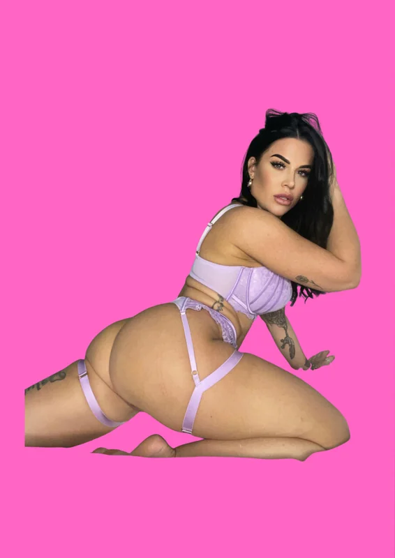 ellamaddison OnlyFans playful creator