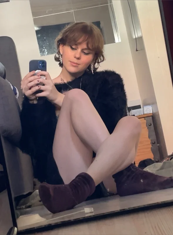 Ella bella ๐ค OnlyFans creator with exclusive content
