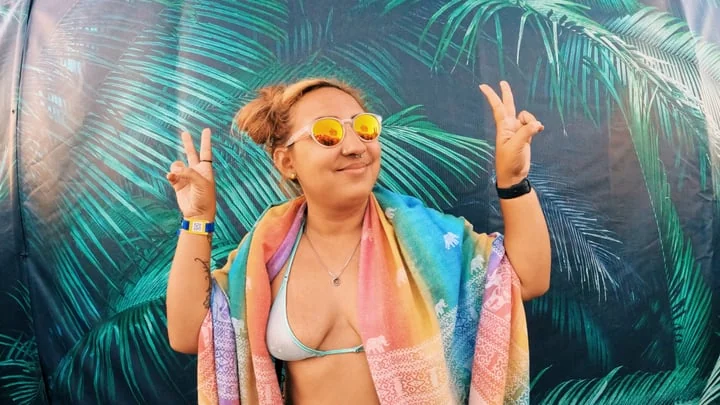 Elleandl on OnlyFans captivating creator