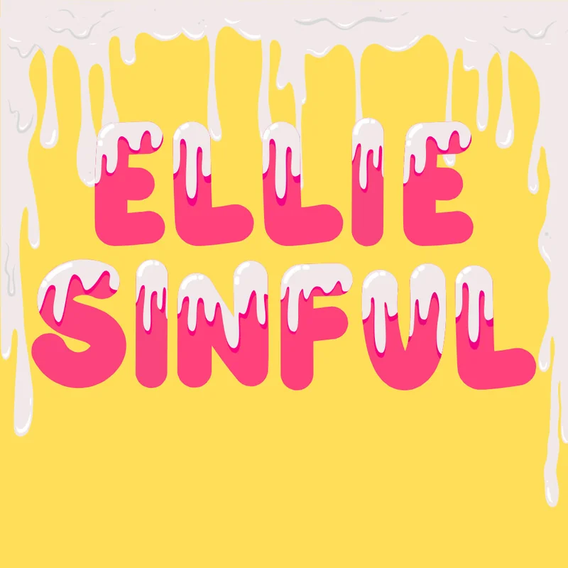 Elliesinful OnlyFans profile photo