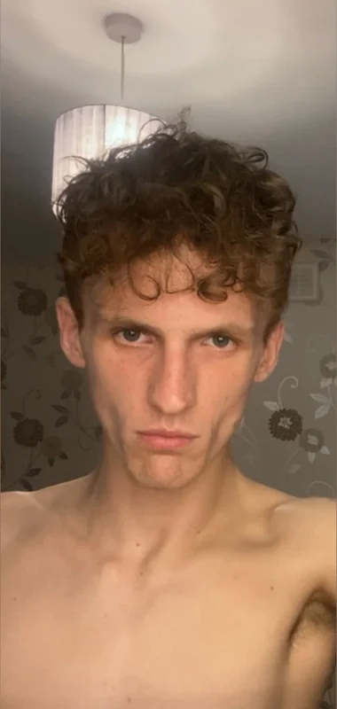 Elliotfox OnlyFans Scottish Boy