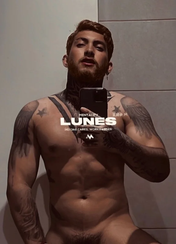 Elovivas OnlyFans profile with exclusive content