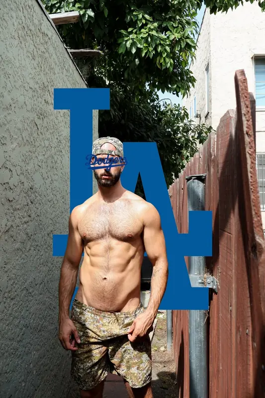 Emil Jameson | FemmieDaddie OnlyFans profile