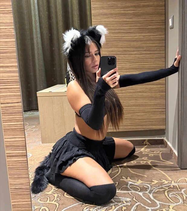 Emily OnlyFans profile picture - Explicit content creator