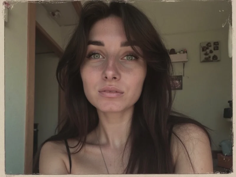 π Emily π OnlyFans creator from Ukraine