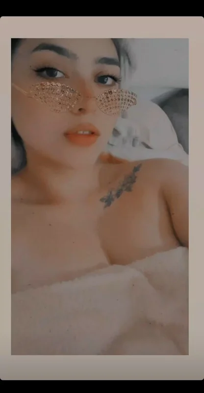 Your favorite kitten OnlyFans tattooed creator