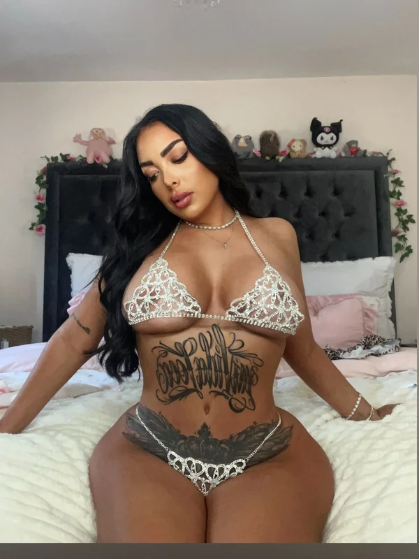 See my nudes OnlyFans creator profile picture