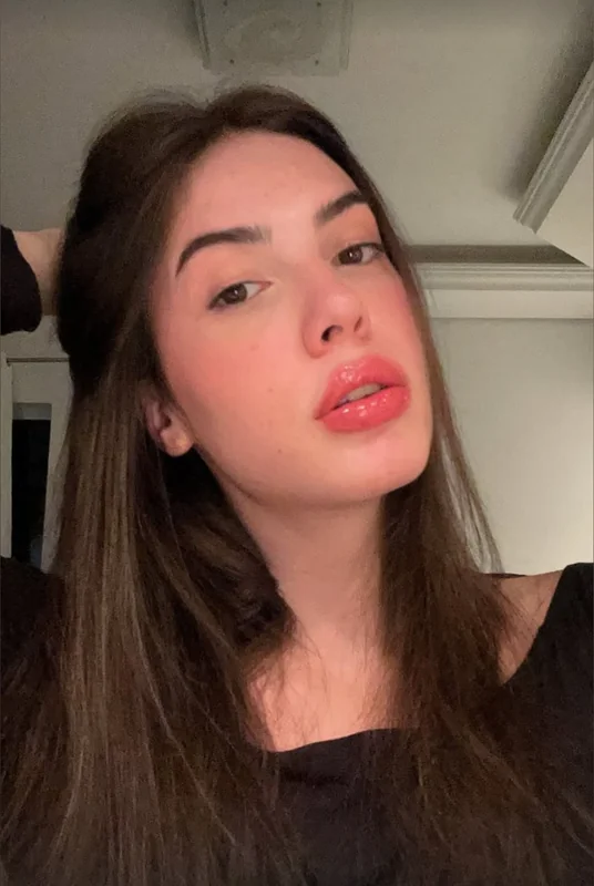 Emily OnlyFans profile photo