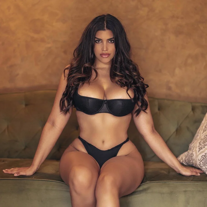 emirafoods OnlyFans profile picture