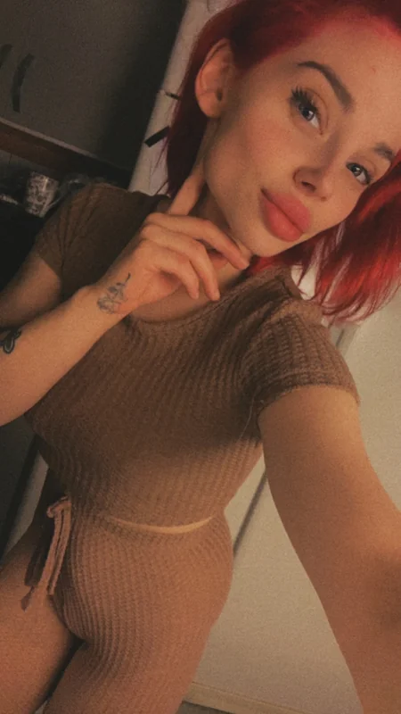 EmmaVallius OnlyFans tattooed creator