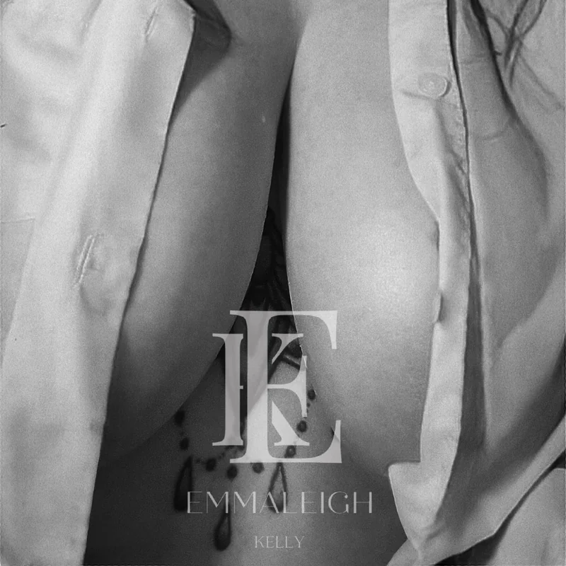 Emmaleighkelly OnlyFans thick alt babe