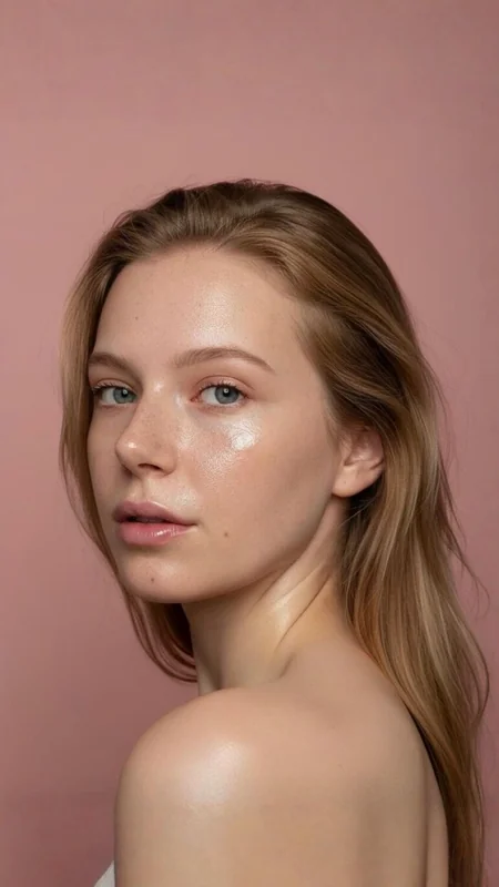 emstrips01 OnlyFans profile photo