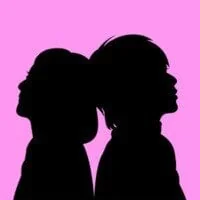 Emuyumi OnlyFans Adult Content Creator