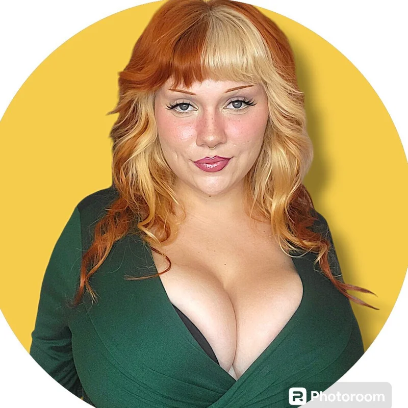 Enigma OnlyFans profile picture - Redhead Gamer Girl