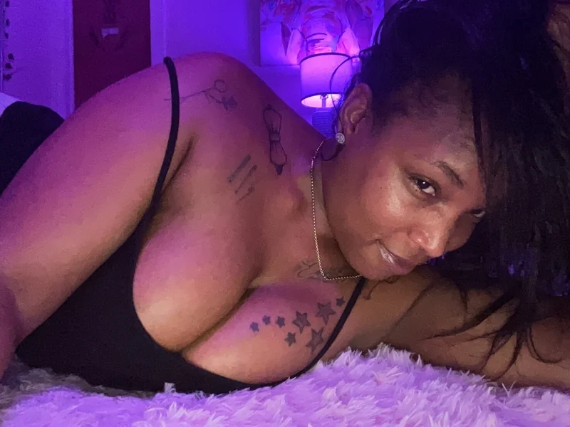 Envyhertz OnlyFans profile photo