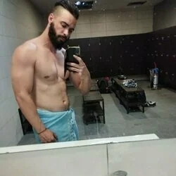 Erikelrojo OnlyFans passionate creator