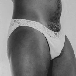 Eroticgaze OnlyFans creator from Spain with personalized content.