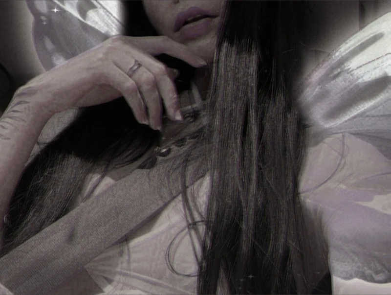 estherdollettefree OnlyFans unique personality