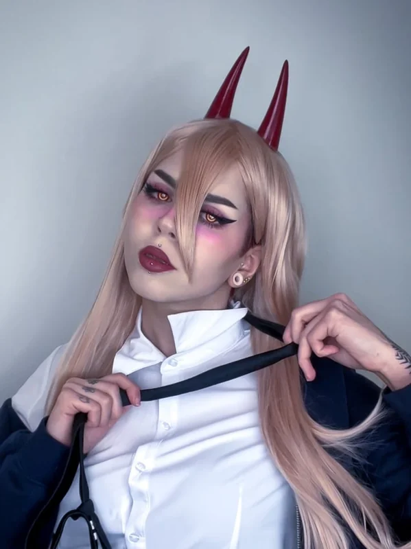 Ethernetz OnlyFans cute findom creator
