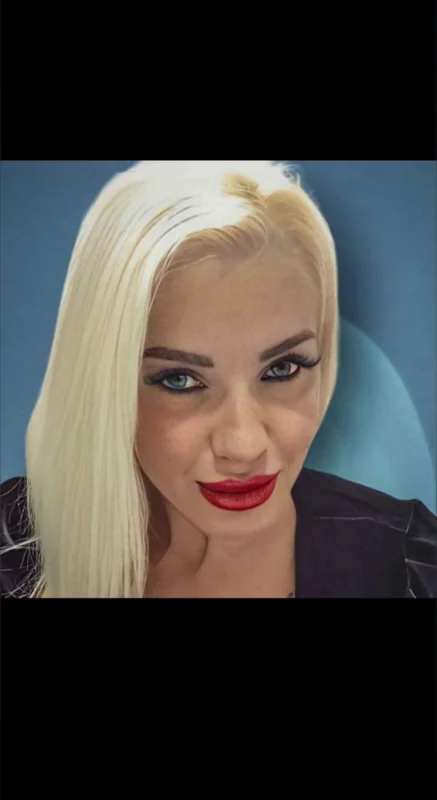Euforia Diosa OnlyFans creator with big tits