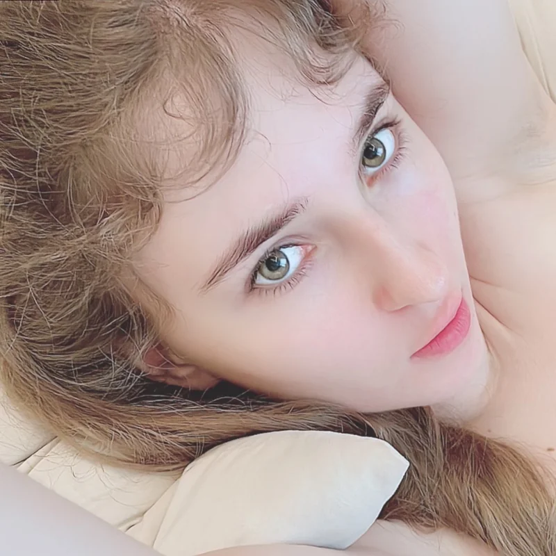 Angel’s Butt OnlyFans free profile with flirty content