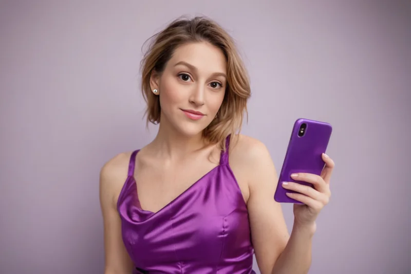 Eve Lawrence OnlyFans creator and entrepreneur