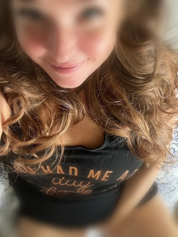Evelyn OnlyFans profile picture - Exhibitionist creator