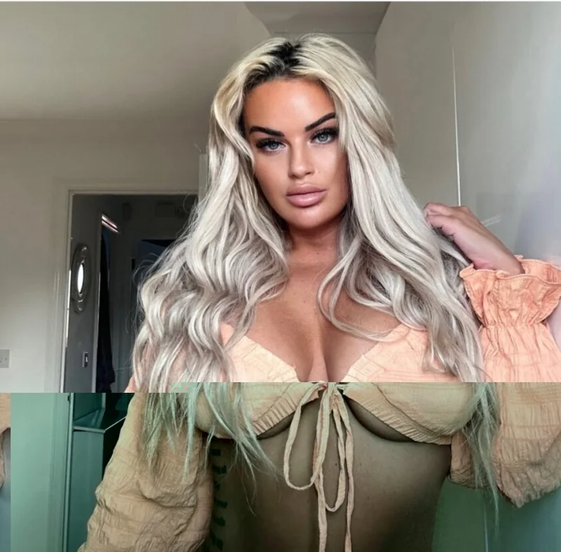 THE BEST BJS OnlyFans creator with exclusive content