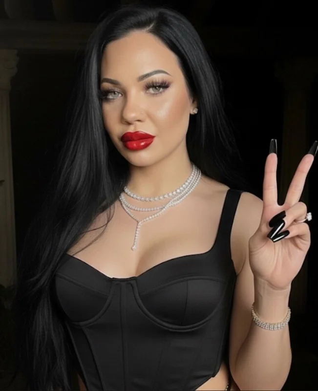 Ewelinamarjatta OnlyFans profile picture - Swedish creator