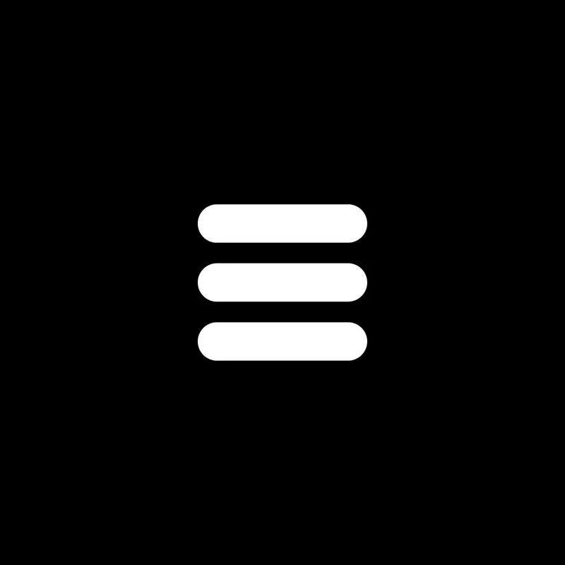 Exeof OnlyFans creator with exclusive animations
