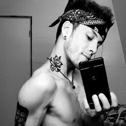 Exile on OnlyFans with exclusive content