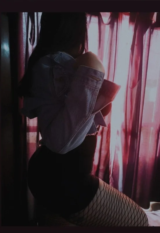 diosaexotica OnlyFans creator with big tits