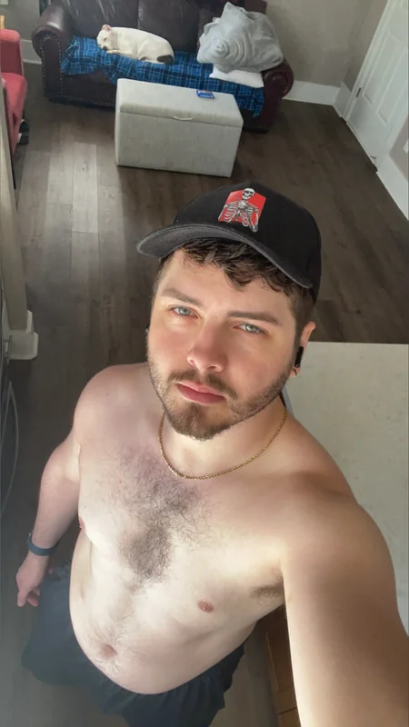 Z OnlyFans creator profile picture