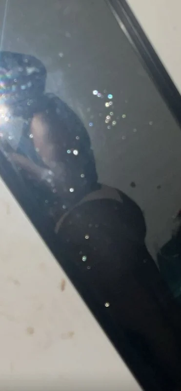 xo fluttershy OnlyFans BBW content
