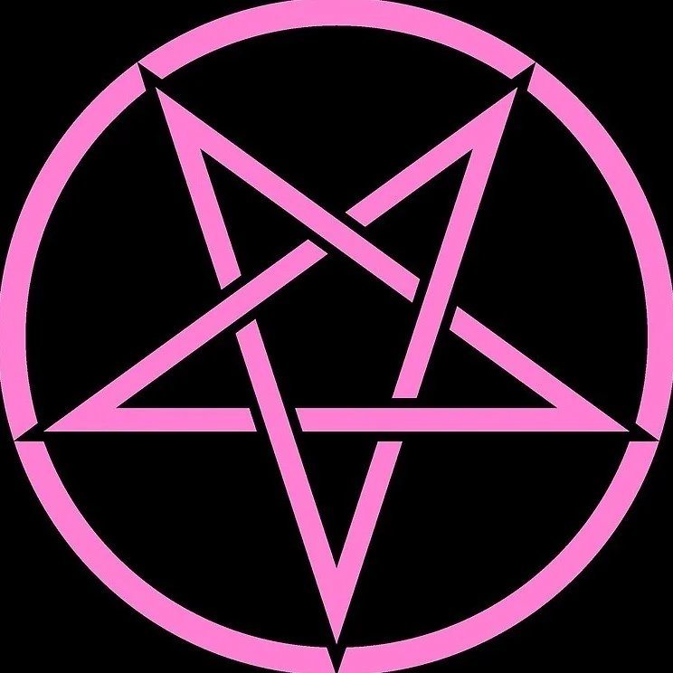 Faeoxy OnlyFans creator with captivating content