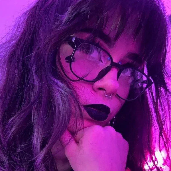 faexbear OnlyFans creator with cosplay content.